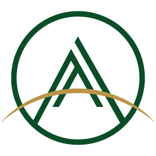 Adept Wealth Management: Financial & Insurance Products and Services ...